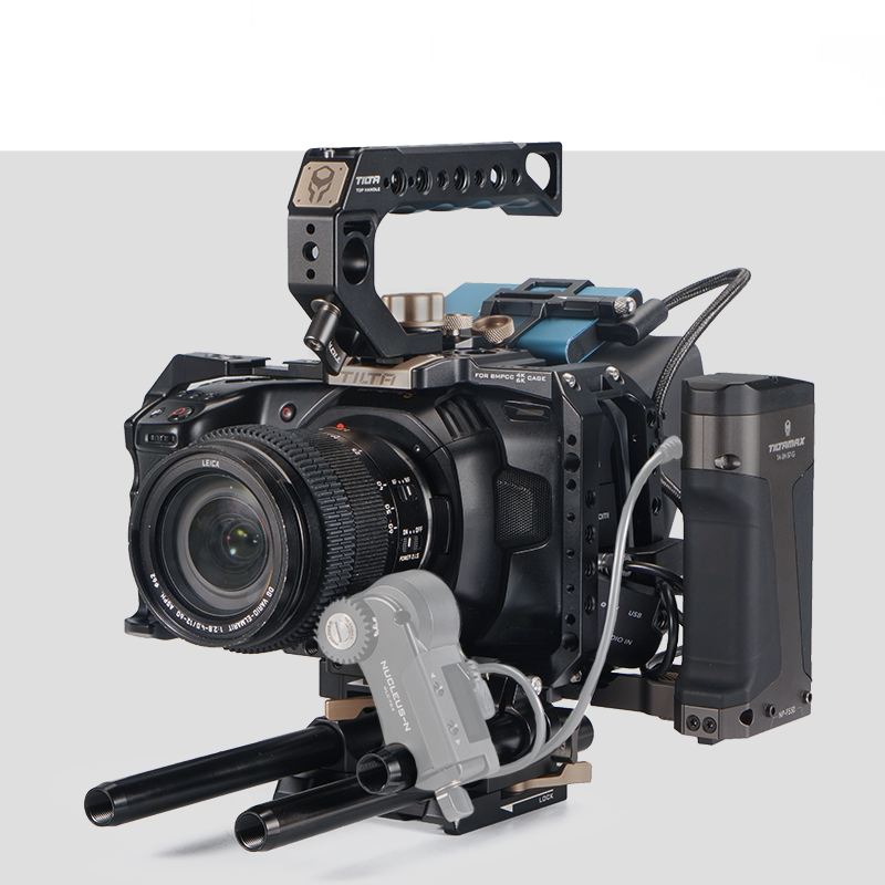 BMPCC 4K6K upgrade kit2