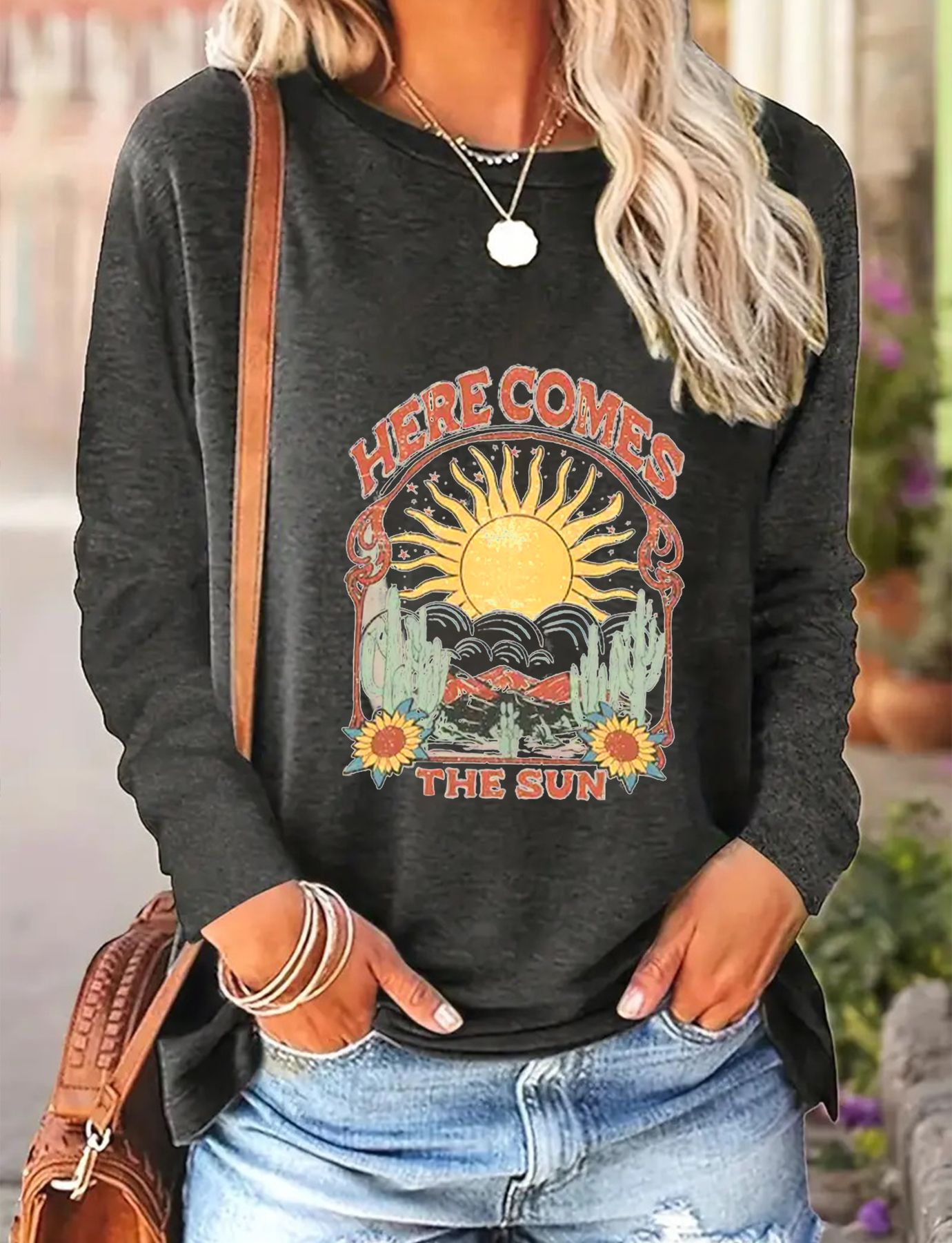 Hot Stamping Pattern