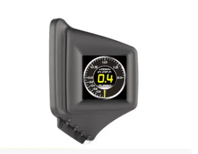 Car Display AP-1 HUD Head-up OBD GPS