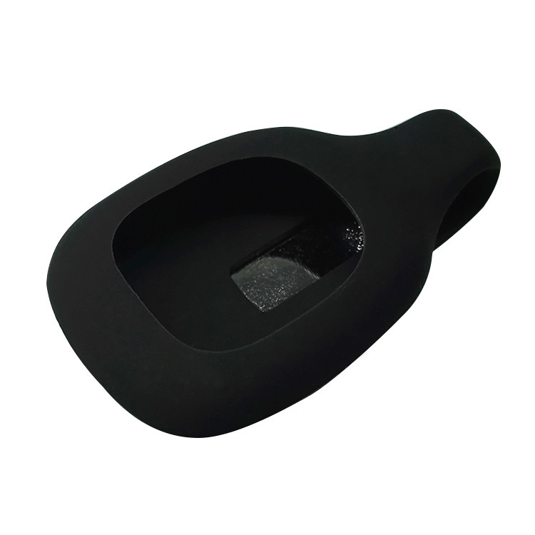 Fashion Smart Device Silicone Case