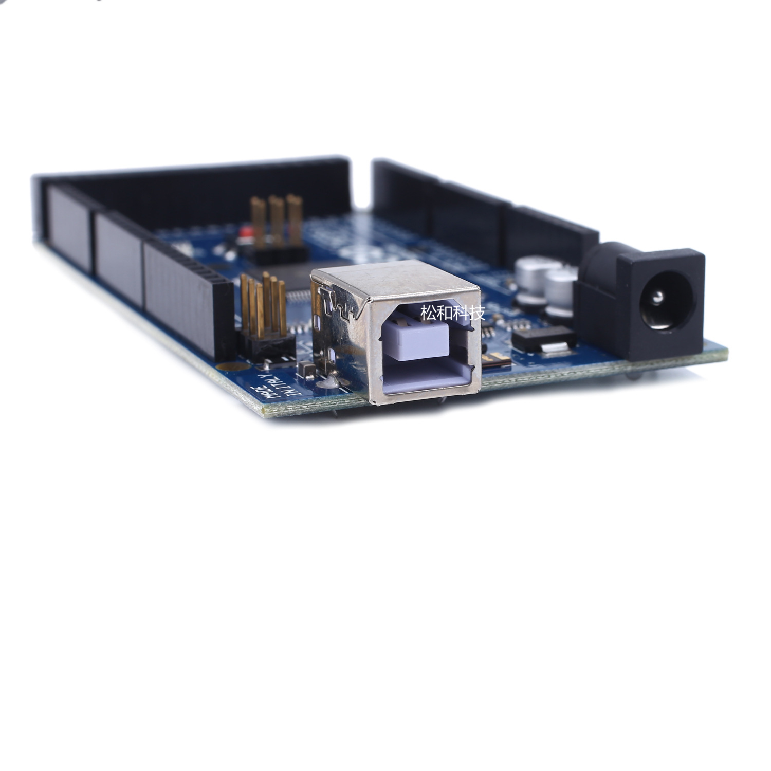 For-arduino UNO-R3 Development Board Main Board 2