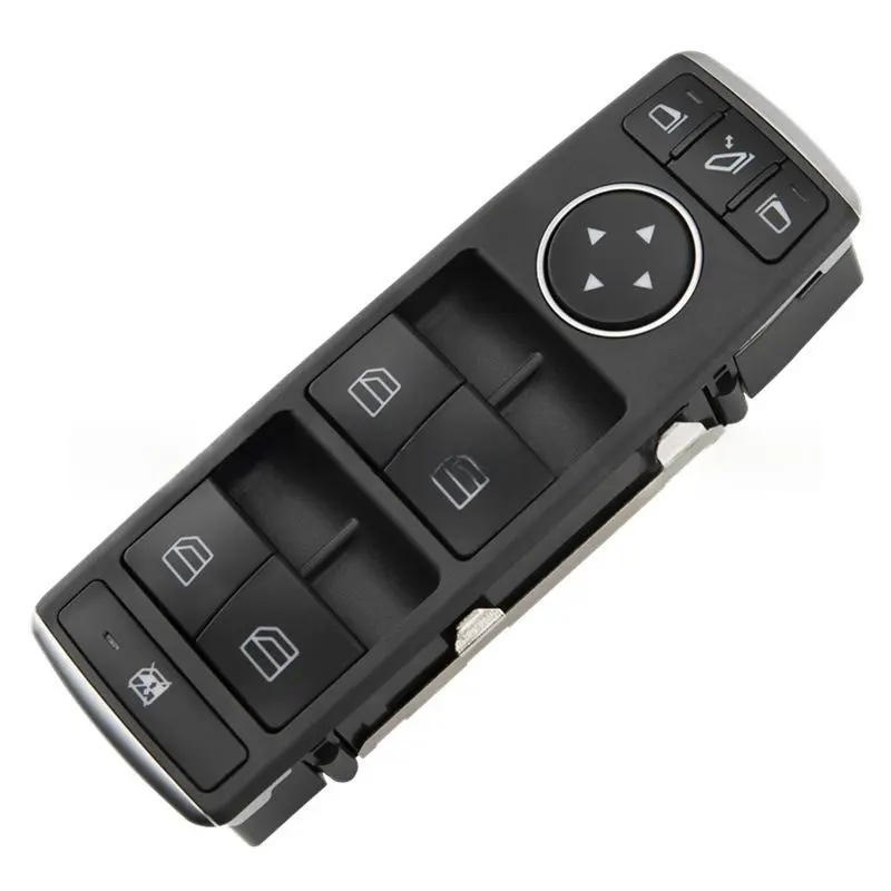 Applicable To The Electric Window Main Control