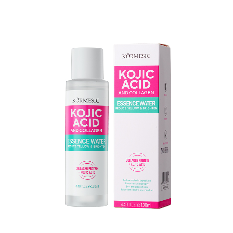 Kojic Acid Essence Water