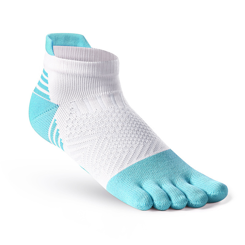 Womens Sky Blue S Size