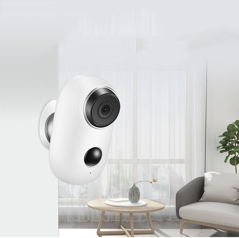 5f33f0c3 ca89 42ab 9573 764bb6a2106c