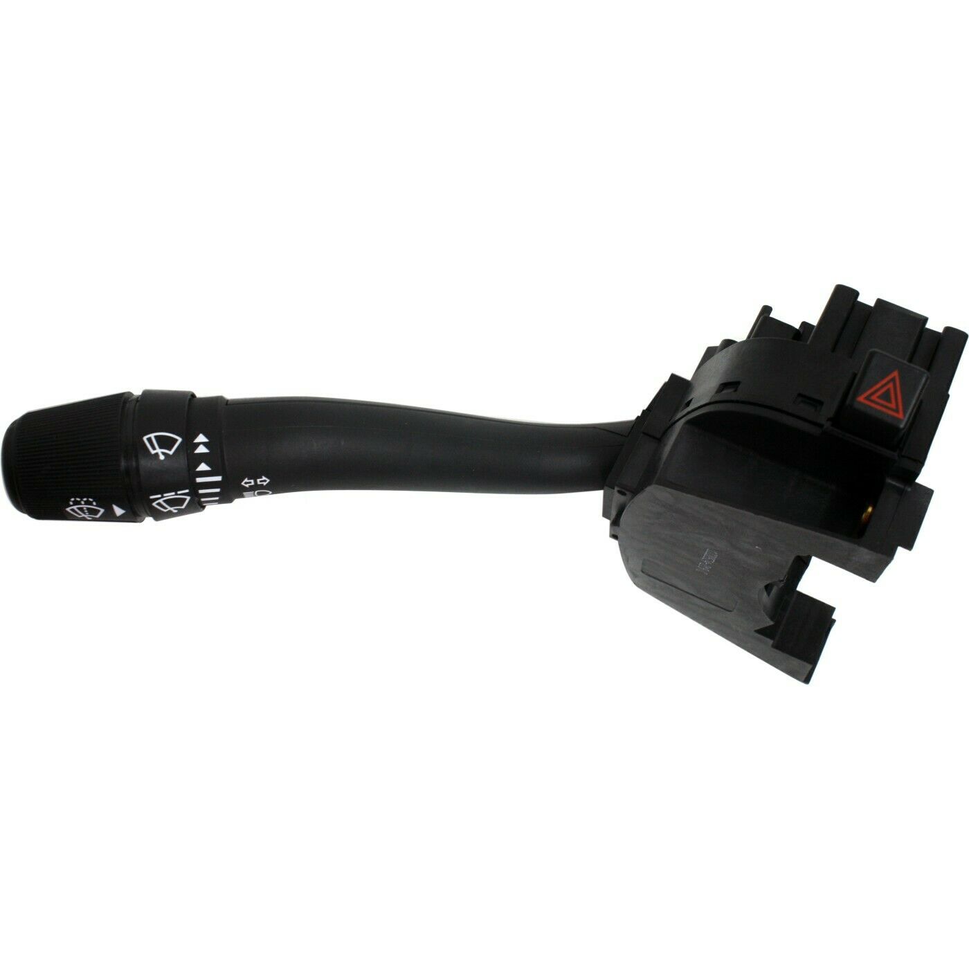 Windshield Wiper Turn Signal High-Low Beam Lever S Witch For 2002-2007 Ford — foto 3