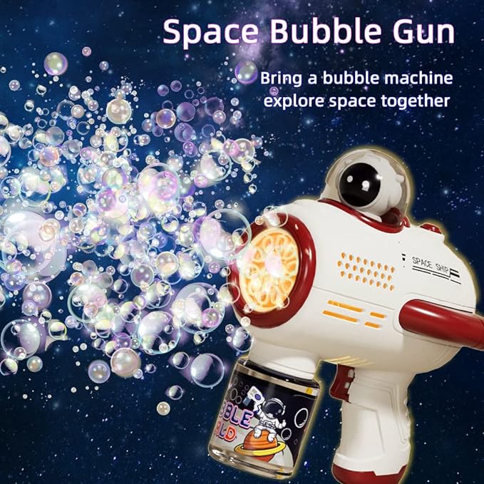 bubble-gun-space-bubble-machine-for-kids-toddlers-leak-proof-design-automatic-bubble-blower-maker-with-light-and-bubble-solution-summer-outdoor-toys-for-birthday-party