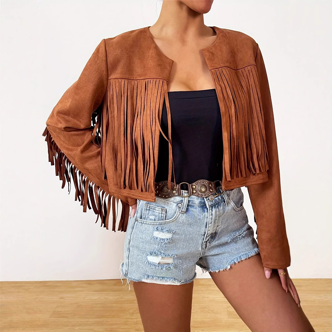 https://cf.cjdropshipping.com/5f408e80-8b3e-4447-a8d8-2ba06a7f65fe.jpg