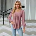 Dark Pink