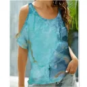 1 Style-2Xl