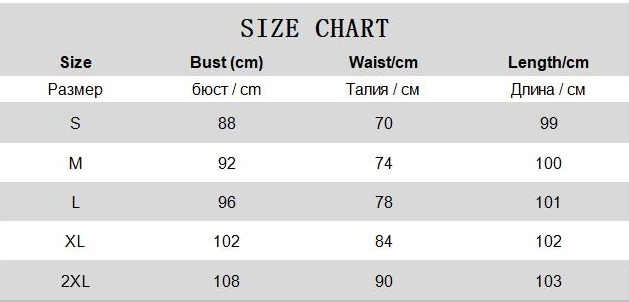 Title 1, Solid Color Waist Waist Slim Swing Dress