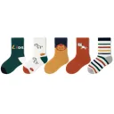 Picture Color-L-5Pairs