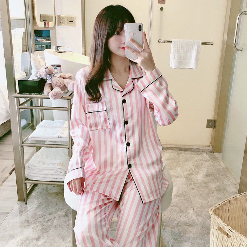 Title 4, Pajamas Women