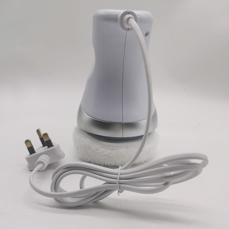 Nordicsculpt Body Sculpt, Nordic Sculpt Massage Slimming Machine Skin Tightening