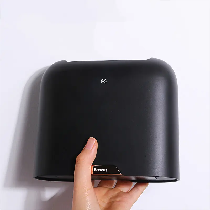Car Interior, Automatic Smart Sensor, Creative Multi-function Car Supplies