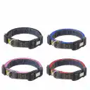 Collar Random Color