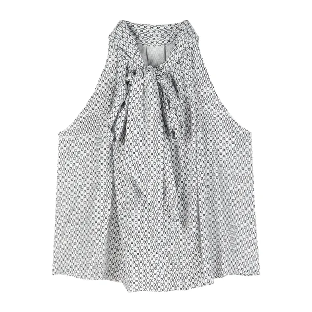 V neck Slim Shirt Design Niche Top Jacket - Shop at LoveMi