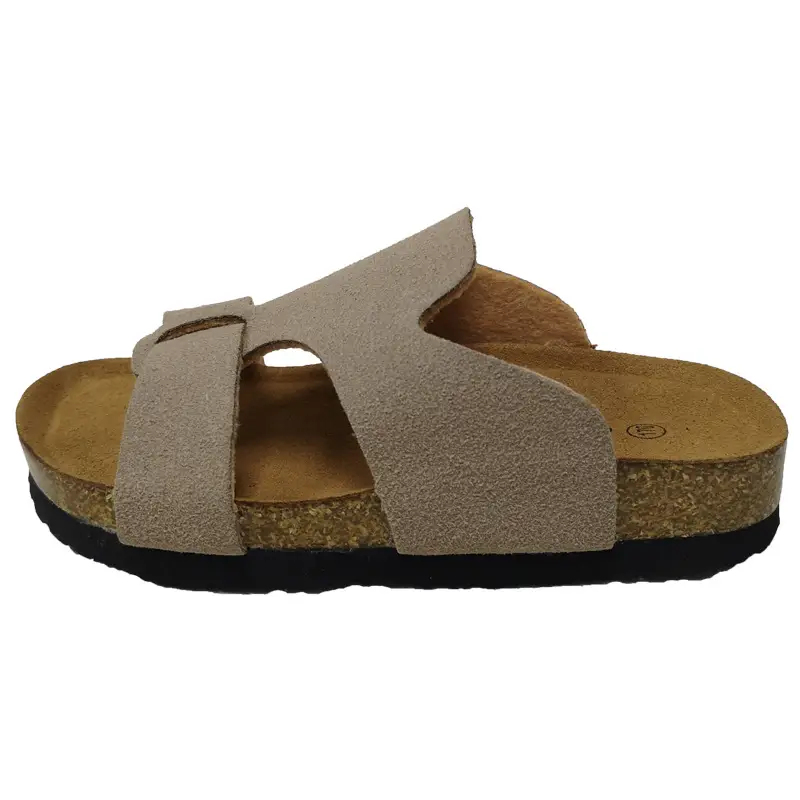 Girls Baby Non Slip Slippers