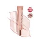 Pre Makeup Cream