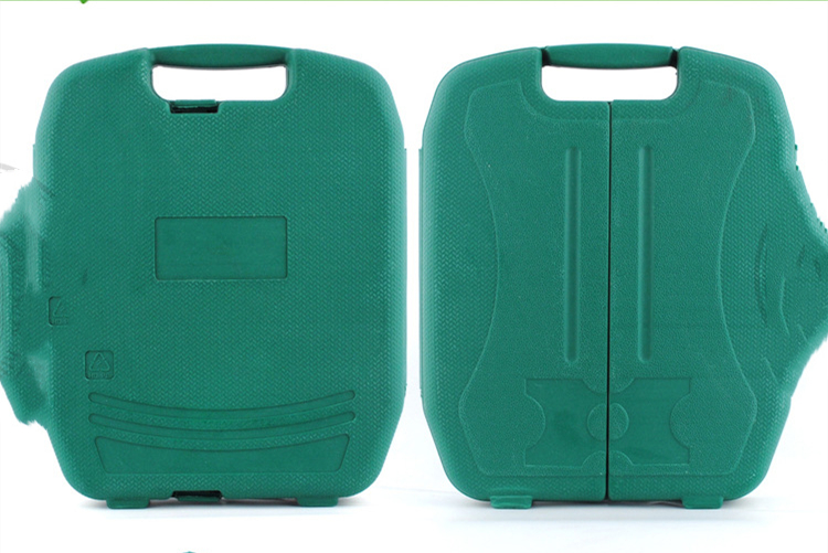 Coffret de 27 outils de dépannage pour voiture et maison 5