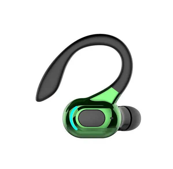 New Bluetooth 5.1 Headset Wireless Earbuds Earphones