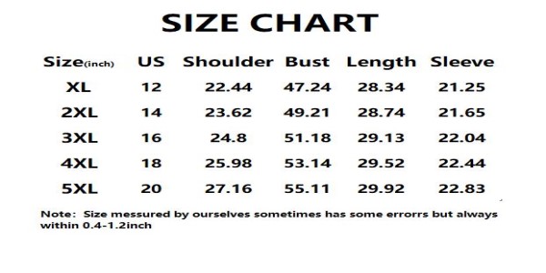 Plus Size Color Block Hoodie