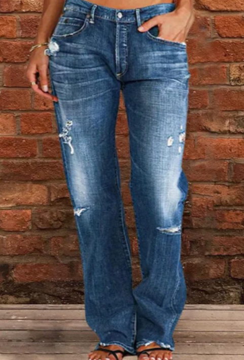 https://cf.cjdropshipping.com/5fa92ec9-5d3b-4101-814d-72a473012b24.png