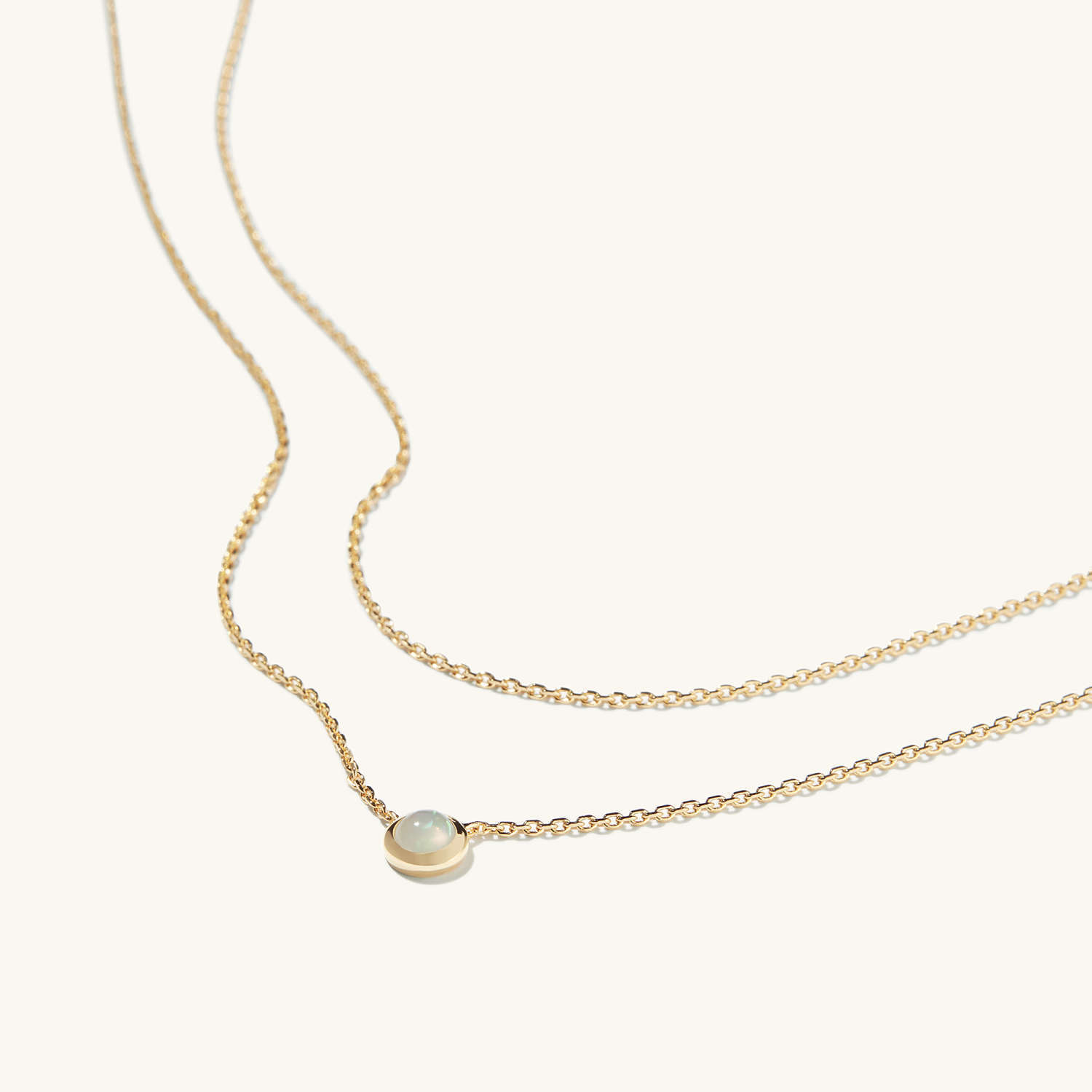 3_LayeredOpalNecklace_Opal_V_D