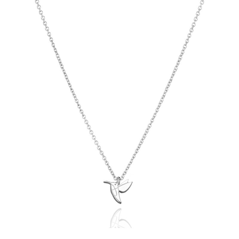 White K Without Card