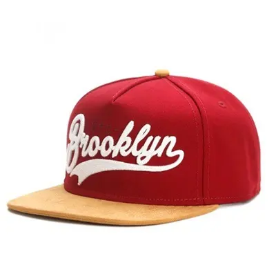 Outdoor Men's and Women's Sports Caps Sun Hats