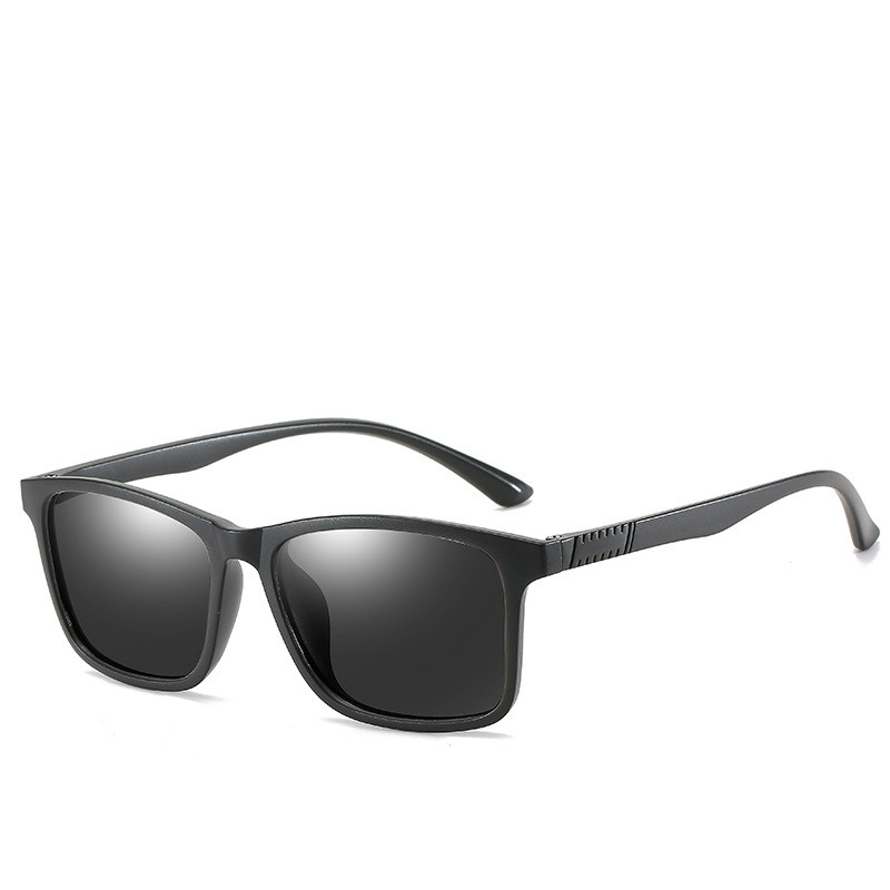 Title 9, TR Polarized Sunglasses For Men And Women