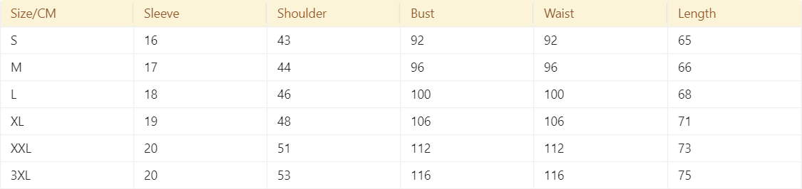 Title 1, Kadın Modası Günlük Kısa Kollu Baskı Üst