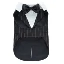 Black Stripes