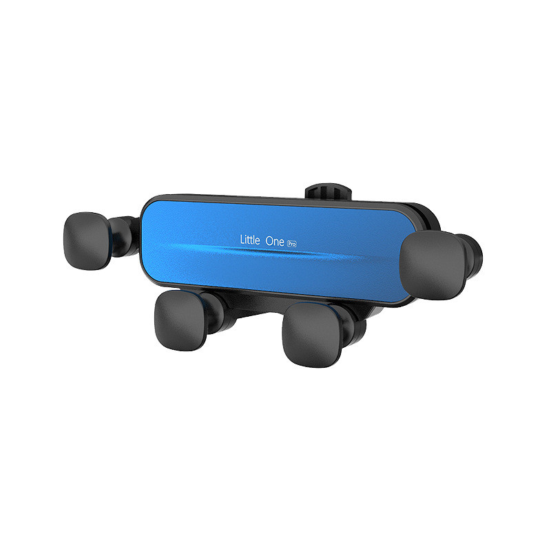 Gravity Car Decoration Mini Bracket - Image 9