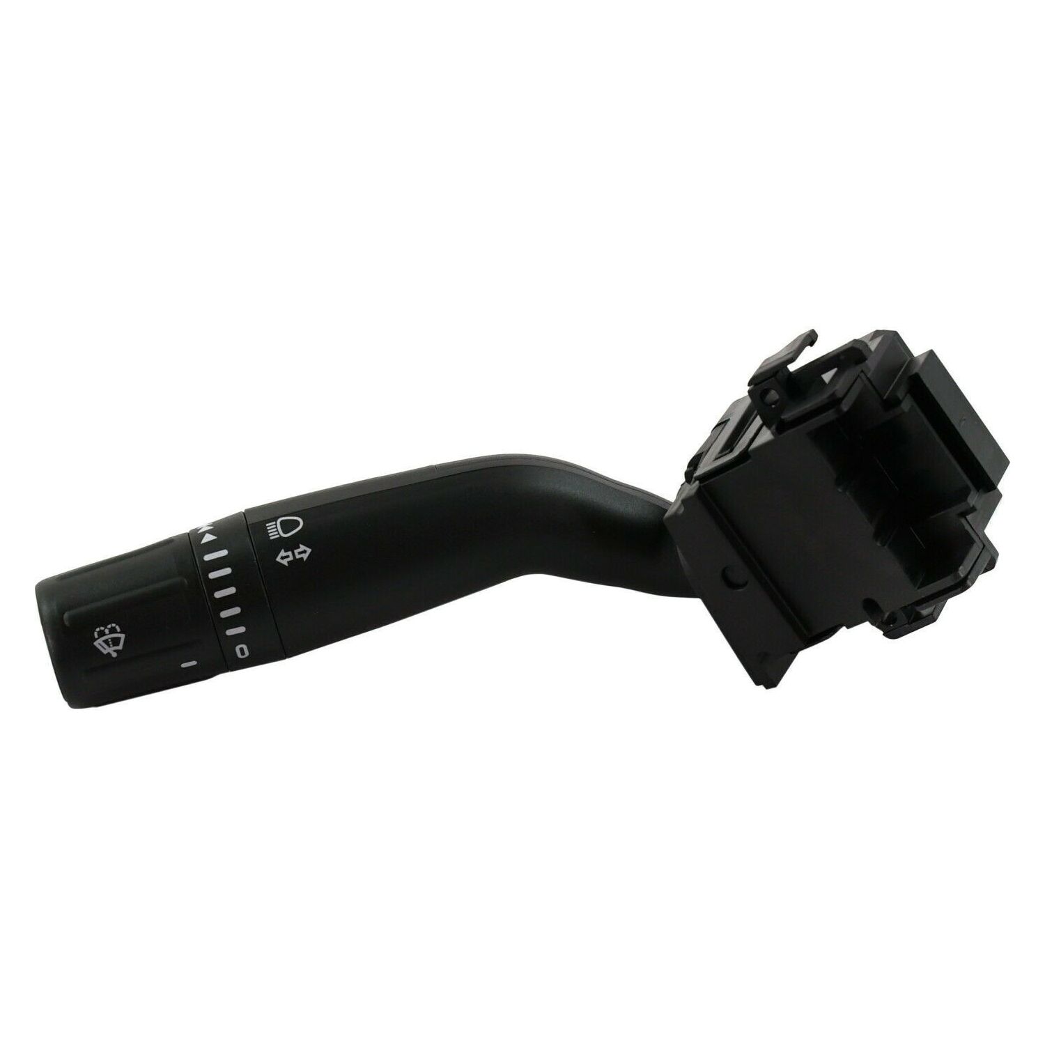 Turn Signal S Witch Corner Side Marker Parking For 2011-2013 Ford Truck — foto 5