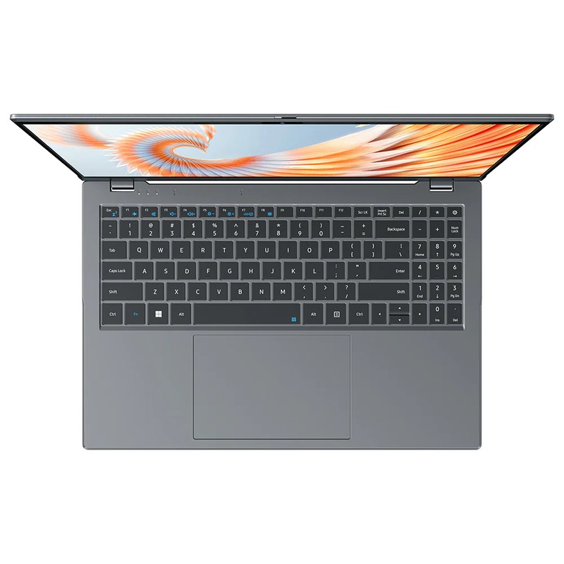 Laptop 2