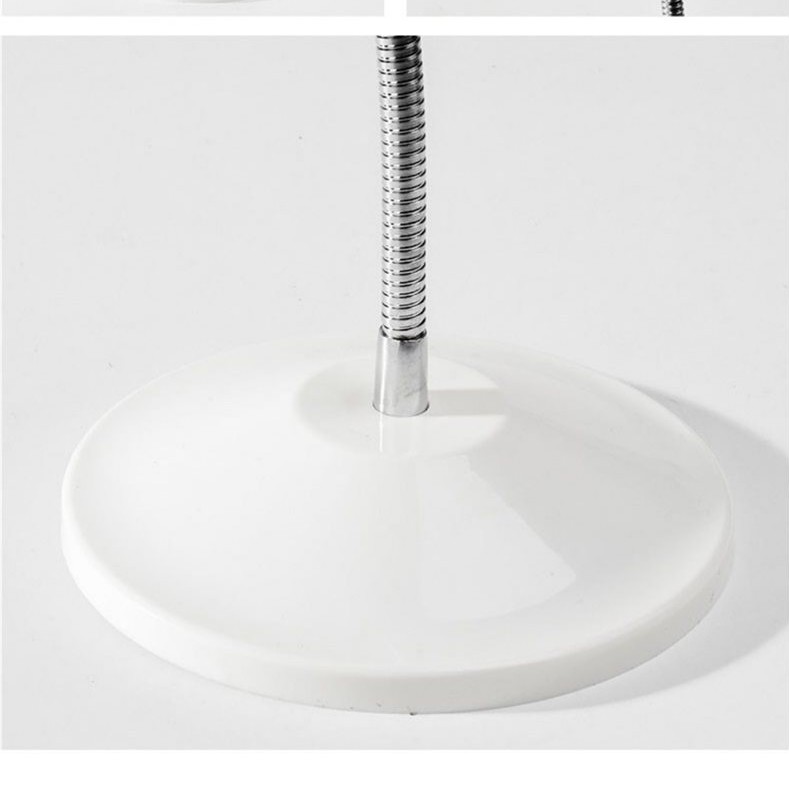 High Clearness Makeup Mirror Desktop