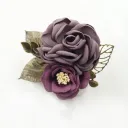 Cameo Brown