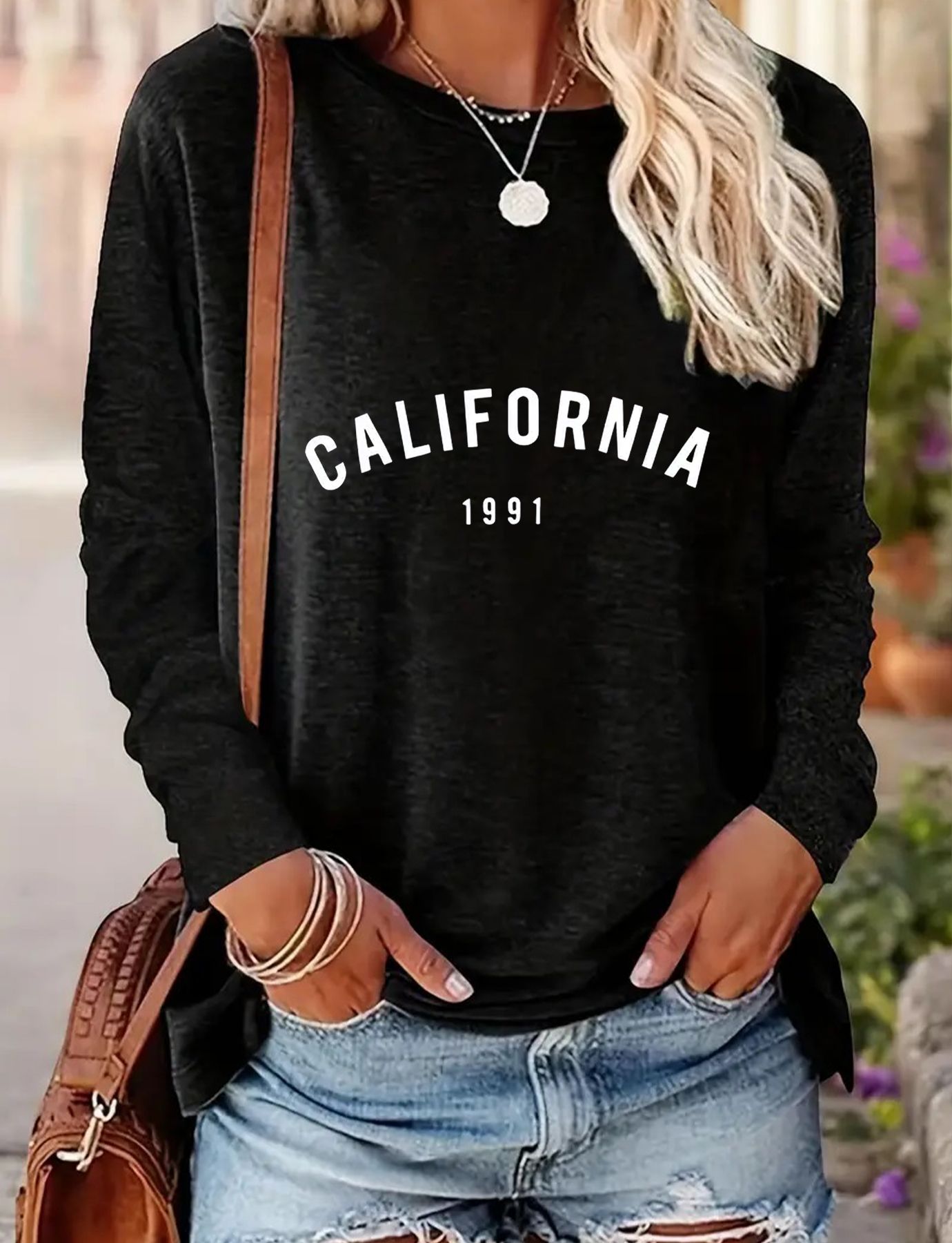 Hot Stamping Pattern