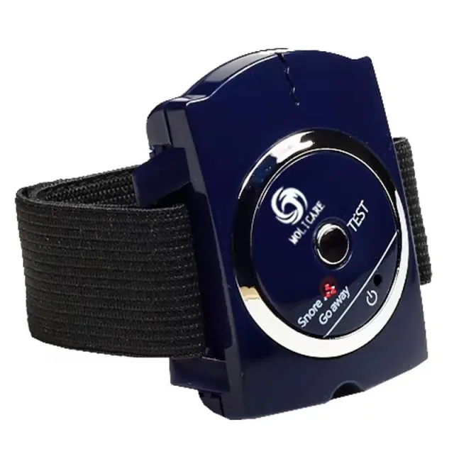 Who Are Easily Awakened By Light Sleep, The Physical Anti snoring Device Is Here. It Fits Comfortably, Helps You Sleep Silently, And Is Very Intima... Antisnoring Machine - Shop at LoveMi
