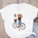 11 Style