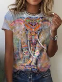 10 Style