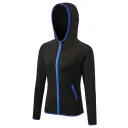 Black Blue