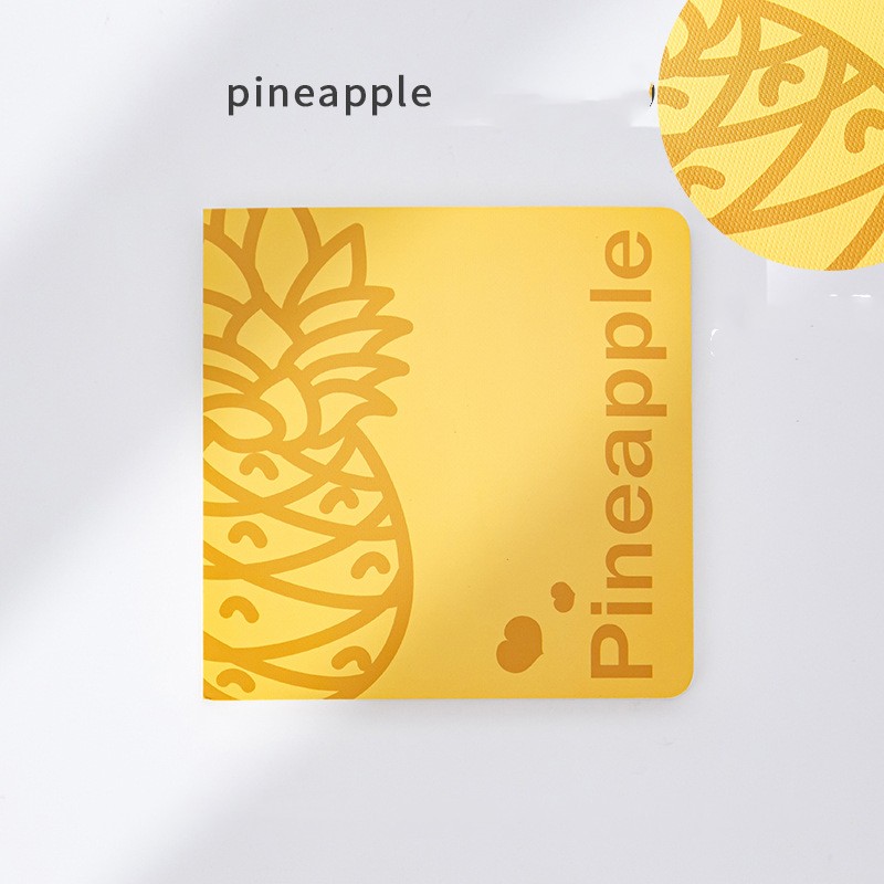 Pineapple