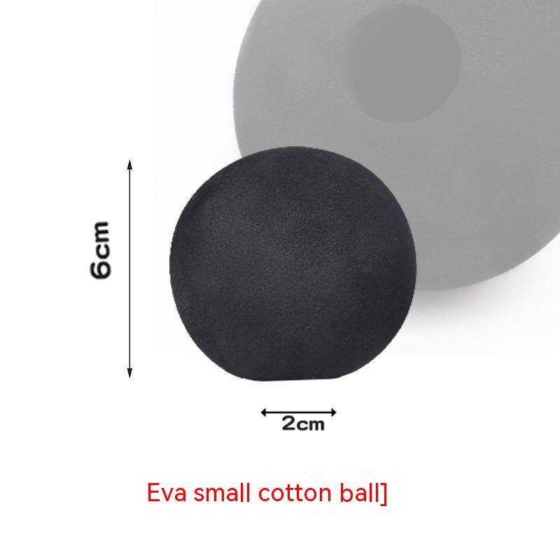 EVA Small Cotton Ball