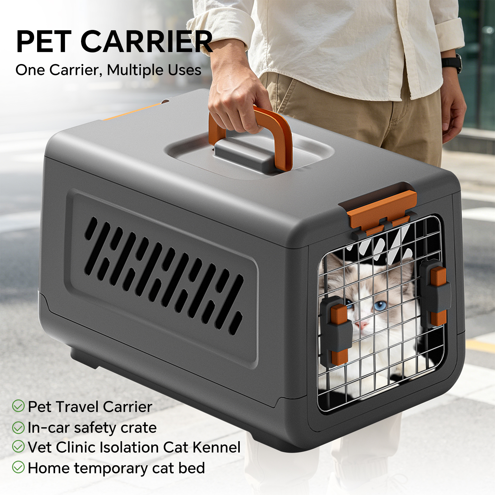 Only Self Pickup---Flight Case — foto 11