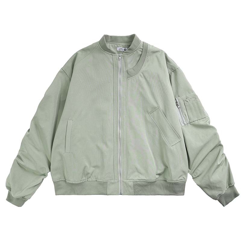 American Vintage High Quality Coat