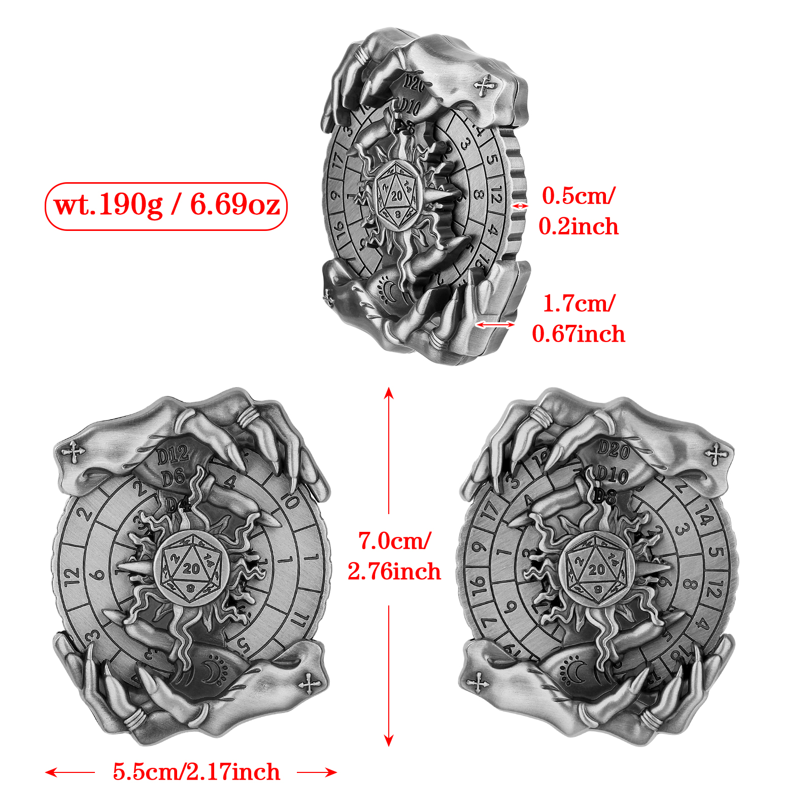 https://cf.cjdropshipping.com/6019e915-d95c-4e37-b43a-e395d7cbf21d.jpg
