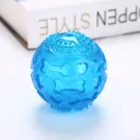 1Blue