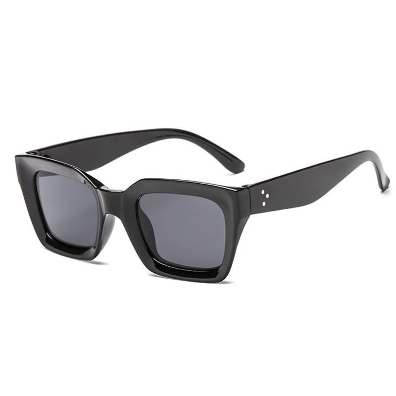 Title 5, Mi stare foreign trade sunglasses